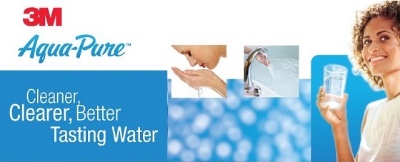 aqua-pure-water-filters.jpg