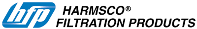 harmsco-filtration-products-logo.jpg