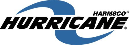 hurricane-logo.jpg hurricane-logo.jpg