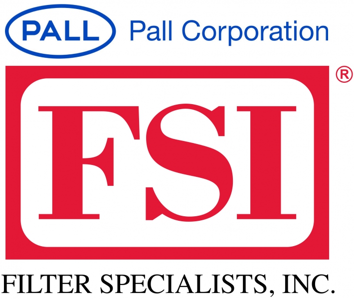 pall-fsi-logo.jpg